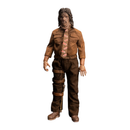 Trick Or Treat Studios The Texas Chainsaw Massacre 3 Leatherface 1:6 Figure