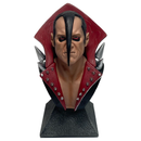 Trick Or Treat Studios Misfits Jerry Only Mini Bust