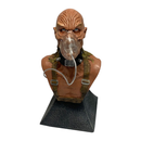 Trick Or Treat Studios House of 1,000 Corpses Dr Satan Mini Bust