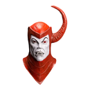 Trick Or Treat Studios Dungeons & Dragons Venger Mask
