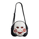 Trick Or Treat Studios Saw Billy Puppet Bag