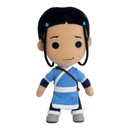Quantum Mechanix Avatar: The Last Airbender Katara Q Pals Plush
