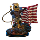 Quantum Mechanix The Rocketeer The Rocketeer Q Fig Elite