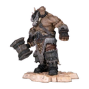 Gentle Giant Studios Warcraft Movie Orgrim 1:6 Scale Statue