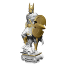 Cryptozoic Entertainment Batman Champion of Gotham City Statue