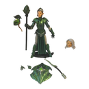 Boss Fight Studio Vitruvian H.A.C.K.S. Solan Elven Queen H.A.C.K.S. Action Figure