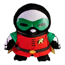 Toynami Skelanimals Robin Pen 12" Plush