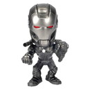 Funko Pop Marvel Comics War Machine Funko Force