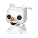Funko Pop The Nightmare Before Christmas Zero Pop! Vinyl