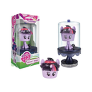 Funko Pop My Little Pony Twilight Sparkle Cupcake Keepsake