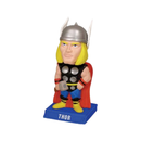 Funko Pop Marvel Comics Thor Wacky Wobbler