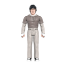 Super7 Rocky Rocky I Rocky Workout Reaction 3.75" Figure