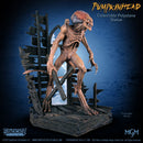 Syndicate Collectibles Pumpkinhead Pumpkinhead (Classic Edition) 1:10 Scale Statue