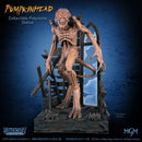 Syndicate Collectibles Pumpkinhead Pumpkinhead (Classic Edition) 1:10 Scale Statue