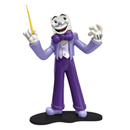 Syndicate Collectibles Cuphead King Dice Create A Figure 4" Mini Figure