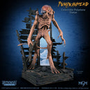 Syndicate Collectibles Pumpkinhead Pumpkinhead (Apex Edition) 1:4 Scale Statue