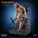 Syndicate Collectibles Pumpkinhead Pumpkinhead (Apex Edition) 1:4 Scale Statue
