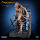 Syndicate Collectibles Pumpkinhead Pumpkinhead (Apex Edition) 1:10 Scale Statue
