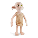 Noble Collection Harry Potter Dobby 12" Plush