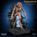 Syndicate Collectibles Pumpkinhead Pumpkinhead (Classic Edition) 1:4 Scale Statue