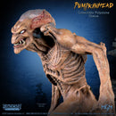Syndicate Collectibles Pumpkinhead Pumpkinhead (Classic Edition) 1:4 Scale Statue