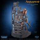 Syndicate Collectibles Pumpkinhead Pumpkinhead (Classic Edition) 1:4 Scale Statue