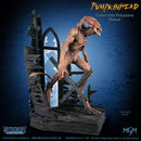 Syndicate Collectibles Pumpkinhead Pumpkinhead (Classic Edition) 1:4 Scale Statue