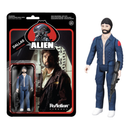 Funko Pop Alien Dallas ReAction Figure