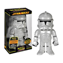Funko Pop Star Wars Clone Trooper Hikari