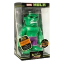 Funko Pop Hulk (comics) Hulk Hikari Figure
