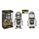 Funko Pop Masters of the Universe Skeletor Grey Skull Hikari Figure