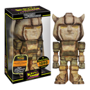 Funko Pop Transformers (TV) Bumblebee Distressed Hikari