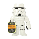 Funko Pop Star Wars Stormtrooper Hikari Figure