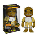 Funko Pop Star Wars Bossk Hikari