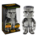 Funko Pop Universal Monsters Frankenstein GreySkull Hikari