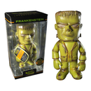 Funko Pop Universal Monsters Frankenstein Distressd Mossy Hikari