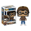 Funko Pop Tomorrowland Young Frank Walker Pop! Vinyl