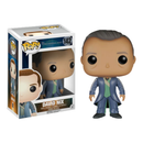 Funko Pop Tomorrowland David Nix Pop! Vinyl