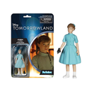 Funko Pop Tomorrowland Athena ReAction Figure