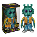 Funko Pop Star Wars Greedo Original Hikari Figure