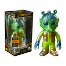 Funko Pop Star Wars Greedo Sublime Hikari Figure