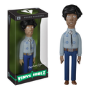 Funko Pop Napoleon Dynamite Pedro Vinyl Idolz