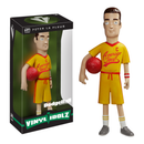 Funko Pop Dodgeball Peter La Fleur Vinyl Idolz