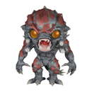 Funko Pop Evolve Savage Goliath 6" US Exclusive Pop! Vinyl