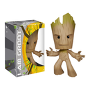 Funko Pop Marvel Comics Groot Super Deluxe Vinyl