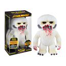 Funko Pop Star Wars Wampa Bloody Version Hikari