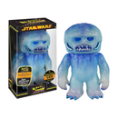Funko Pop Star Wars Wampa Glitter Ice Freeze Hikari Figure
