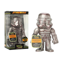 Funko Pop Star Wars Stormtrooper Rusty Hikari Figure