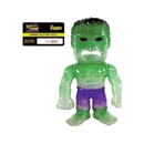 Funko Pop Hulk (comics) Green Glitter US Exclusive Hikari Figure