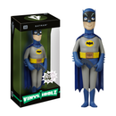 Funko Pop Batman (TV) Batman Vinyl Idolz